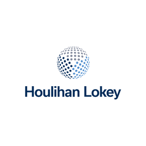 HH Global